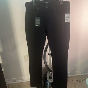 Brand New Paige Jeans